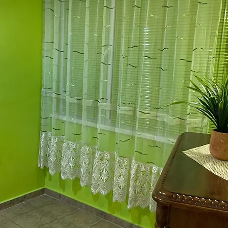 Aurora Sea Breeze * 부르가스